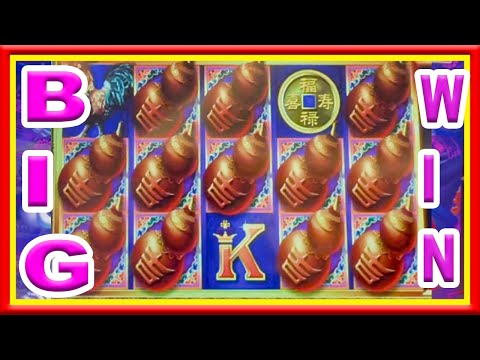 ** SUPER WIN ** LUCKY SOMETHING ** AINSWORTH GAME ** SLOT LOVER **