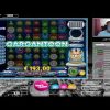 Gargatoon Does It Again!! Super Big Win From Reactoonz!!