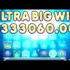 …REACTOONZ 💰 TOP MEGA, BIG WINS OF THE WEEK 💰 BEST ONLINE CASINO SLOT