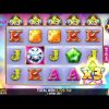 RECORD WIN ON EUPHORIA ONLINE SLOT | Best wins of the week casino