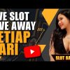 🔴 LIVE SLOT ONLINE PRAGMATIC PLAY | INFO GACOR HARI INI | SLOT BAR BAR