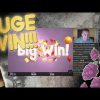 Fruit Warp Mega Win! 🍒  Crazy Casino Session!