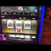 LUCKY DUCKY HUGE WIN $$ $10 BET $$$ LIVE VGT SLOT PLAY AT CHOCTAW  $$$