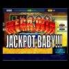 CHUMBA CASINO / MEGA WIN / WITH JACKPOT WINS /ONLINE CASINO / FREE SPINS / REAL CASH SLOTS