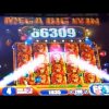 ** Super Big Wins ** King of Africa n Others ** SLOT LOVER **