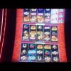 Triple Quick Hit Slot Machine Bonus – MAX BET BIG WIN!