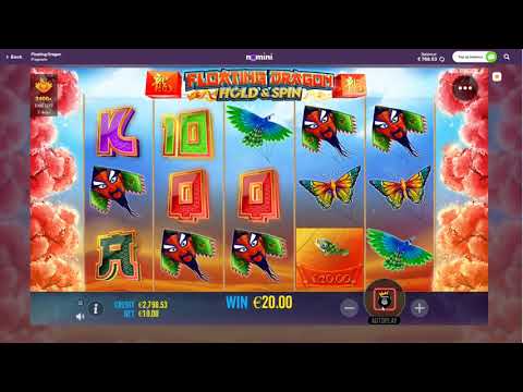 RANDOM MICHAELS 😱 MEGA SLOT BONUS HUNT 🔥 OPENING 20 BIG WIN BONUSES CAN WE MAK