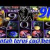 New Record Boss💰9K😱🤑 Super Bigwin ll Bonus Bears ll Panther Moon ll Free bonus game  (MEGA888) SGP