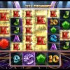 Who Wants To Be A Millionaire Slot – HUGE WIN!