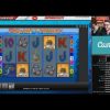 Online Slots – Big wins and bonus rounds with stream highlights