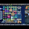 RECORD WIN!!! Reactoonz Big win – Casino – Online slots – Jackpot