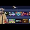 HABANERO SLOTS best record big win channel الجديد