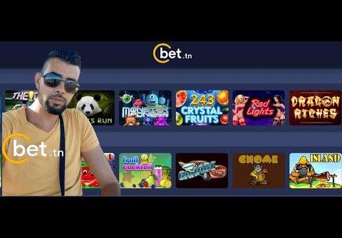 HABANERO SLOTS best record big win channel الجديد