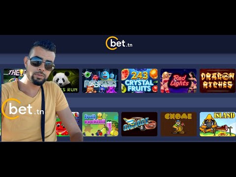 HABANERO SLOTS best record big win channel الجديد