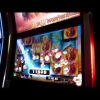 WMS – Raging Rhino – Over 500x Slot Machine Mega Hit!!