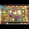 Online Slots – Sunday Bonus Compilation all big wins