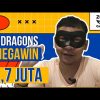 Main SLOT NEXTSPIN 7 Dragons Dapet MEGAWIN