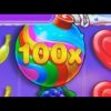 Sweet Bonanza Bonus Buys Pragmatic Slot Big Wins