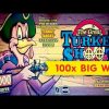 Turkey Shoot Slot – BIG WIN – AWESOME Bonus, YES!