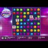 Record win on Jammin Jars slot | INSANE WIN!