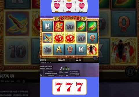 #shorts #slots #gambling #bigwin