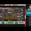 Online Slots – Big wins and bonus rounds with stream highlights