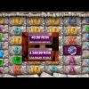 Bonanza Megaways – Btg Slot  Big Wins