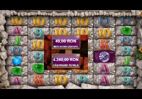 Bonanza Megaways – Btg Slot  Big Wins