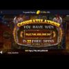 Big win slot online pragmatic play power of thor megaways big win || Slot menang miliaran