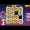 BTG New Slot Donuts – HUGE WIN