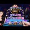 🔴 Live Slot Pragmatic | bagi-bagi freebet