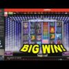 BIG WIN on Danger High Voltage Slot – £6 Bet