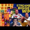 Streamers Biggest Wins – #51 / 2021