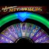 Wynn Megabucks bonus spins – slot win