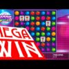 Biggest WIN on Jammin Jars online slot | Best wins of the week casino