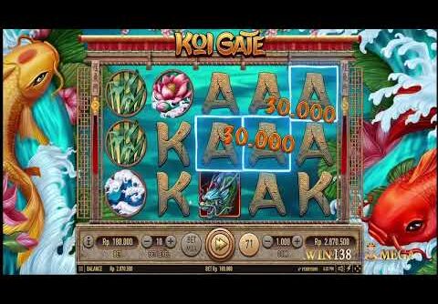 LIVE SLOT GACOR HARI INI-SLOT ONLONE PRAGMATICPLAY-MEGAWIN!!!!