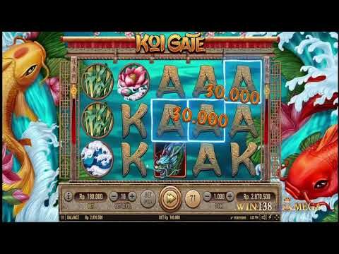 LIVE SLOT GACOR HARI INI-SLOT ONLONE PRAGMATICPLAY-MEGAWIN!!!!