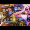 Streamer Insane win 34.000€ on Diablo Reels Slot – Top 5 Biggest Wins of week