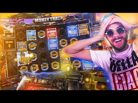 Streamer Insane win 34.000€ on Diablo Reels Slot – Top 5 Biggest Wins of week