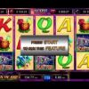 Spin For Free Slot 🔥🔥 Egt Slot Queen of Rio Super Win