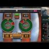 Online Slots – Big wins and bonus rounds with stream highlights