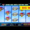 AWESOME! Jackpot Empire Slot – BIG WIN, ALL FEATURES!