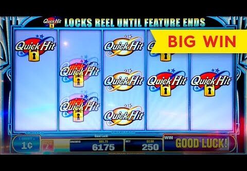 AWESOME! Jackpot Empire Slot – BIG WIN, ALL FEATURES!