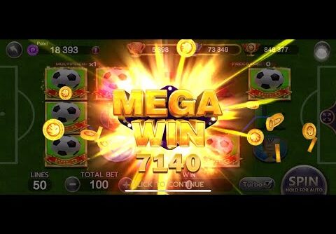 Real Shot Winbox Lion King Football Slot🤙🏼🤙🏼🤙🏼 #mantap #Megawin #UID:KIM88W