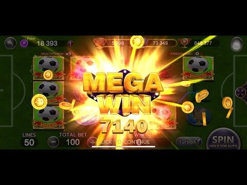 Real Shot Winbox Lion King Football Slot🤙🏼🤙🏼🤙🏼 #mantap #Megawin #UID:KIM88W