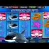 $$$ 1.3K (200 modal)Mega bigwin ll Great blue slot ll Mega888 today ll free game ll SGP