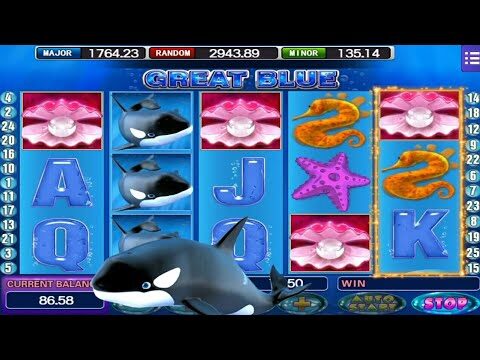 $$$ 1.3K (200 modal)Mega bigwin ll Great blue slot ll Mega888 today ll free game ll SGP