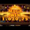 Majestic Megaways Mega / Big Win $$$$$$ – Slot Türk | Slot