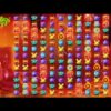 👑 Monster Pop Big Win Free Spins Bonus Compilation 💰 (BetSoft Slot).