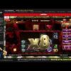 BIG WIN on Bonanza Slot – £4 Bet